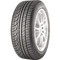 Tire GT Radial 195/50R15